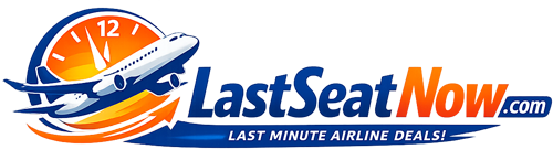 final-lsn-small-logo